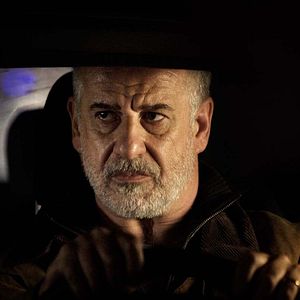 Bilder Ein ruhiges Leben