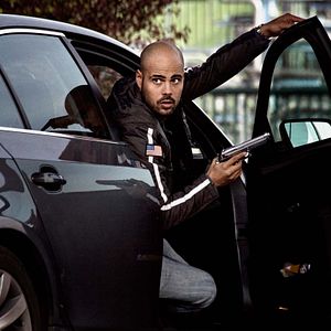 Bilder Ein ruhiges Leben