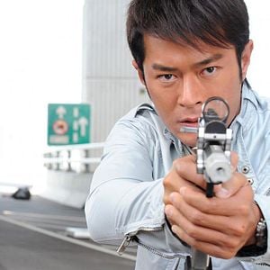 Bilder Tung-Shing Yee