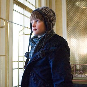 Bilder The Other Woman