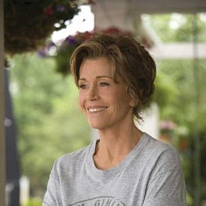 Bilder Georgias Gesetz