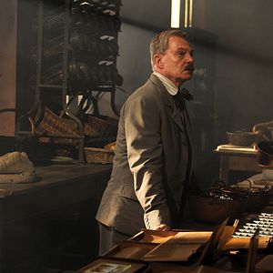 Bilder Glaube, Blut und Vaterland