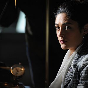 Bilder Glaube, Blut und Vaterland