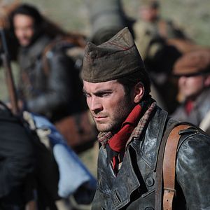 Bilder Glaube, Blut und Vaterland