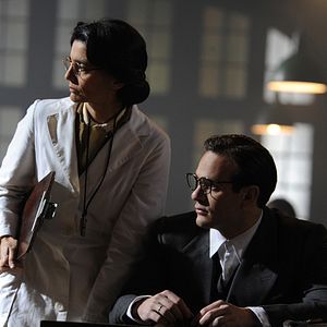 Bilder Glaube, Blut und Vaterland