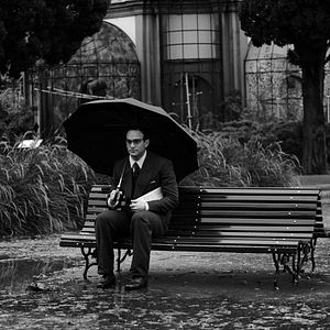 Bilder Glaube, Blut und Vaterland