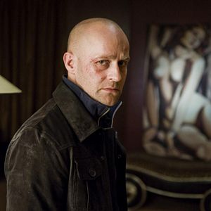 Bilder Tod in Istanbul