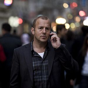 Bilder Tod in Istanbul