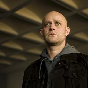 Bilder Tod in Istanbul