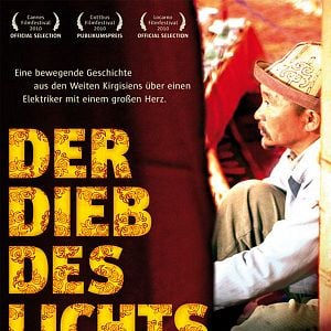 Bilder Der Dieb des Lichts