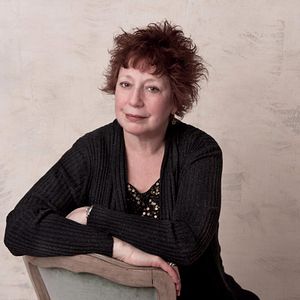 Bilder Sing Your Song