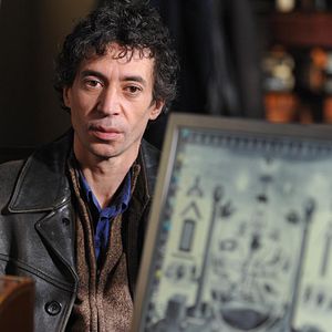 Bilder Rituels meurtriers