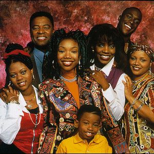 Bilder William Allen Young