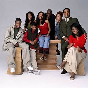 Bilder William Allen Young