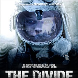 Bilder The Divide