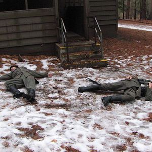 Bilder Soldiers Of War