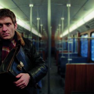 Bilder Vitus Zeplichal