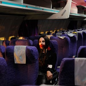 Bilder Maurice Barthélémy