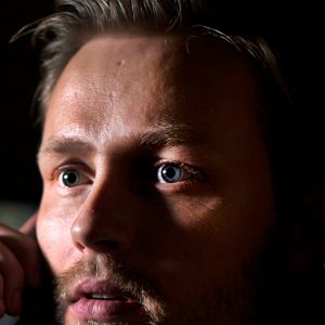 Bilder Sondre Krogtoft Larsen