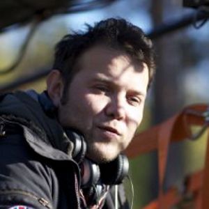 Bilder Severin Eskeland