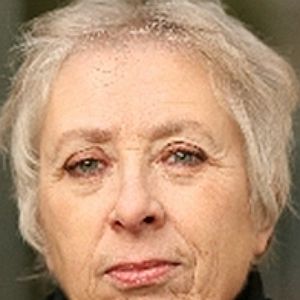 Bilder Marleen Gorris