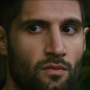 Bilder Kayvan Novak
