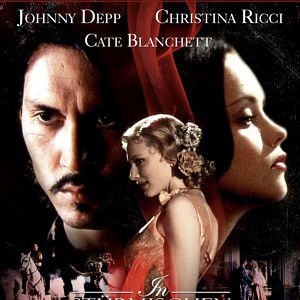 Bilder In stürmischen Zeiten