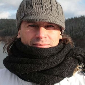 Bilder Siberia, Monamour