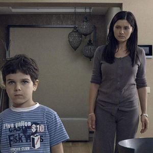 Bilder Çınar Ağacı