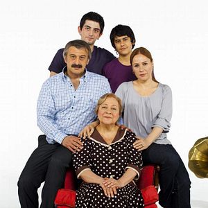 Bilder Çınar Ağacı