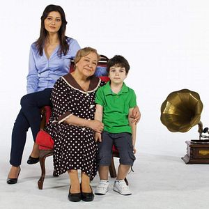 Bilder Çınar Ağacı