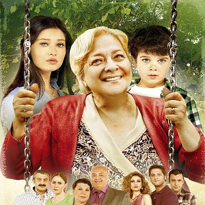 Bilder Çınar Ağacı