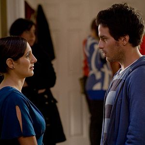 Bilder La vida de los peces