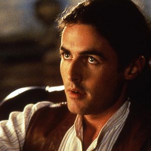 Bilder She - Herrscherin der Wüste