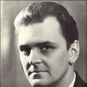 Bilder Yuriy Yakovlev