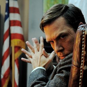 Bilder Detention - Nachsitzen kann tödlich sein