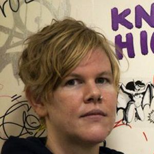 Bilder Kanchi Wichmann