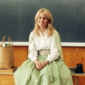 Bilder Helena af Sandeberg