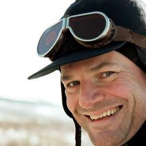 Bilder Jacob Ericksson