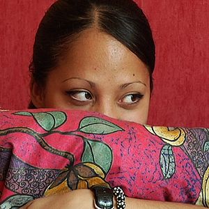 Bilder Régis Sauder