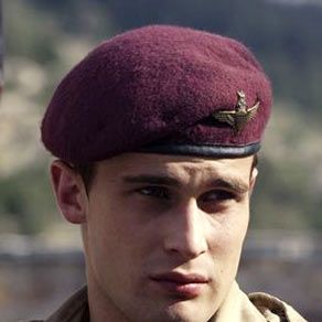 Bilder Christian Cooke