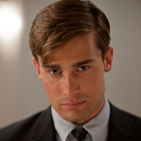 Bilder Christian Cooke