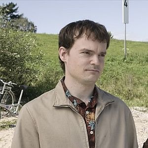 Bilder Johannes Allmayer