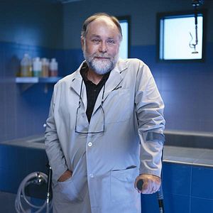 Bilder CSI: Den Tätern auf der Spur