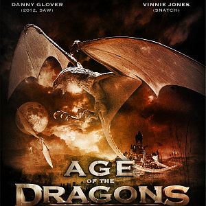 Bilder Age of the Dragons