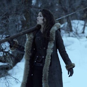 Bilder Age of the Dragons