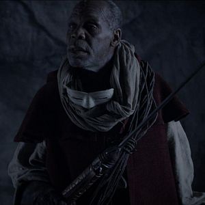 Bilder Age of the Dragons