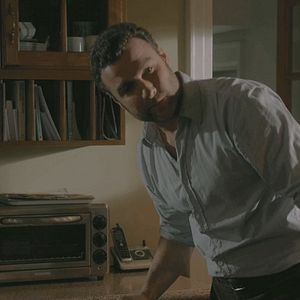 Bilder Every Day - Es ist nie zu spät, die richtige Entscheidung zu treffen