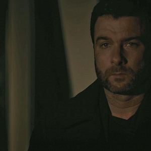 Bilder Every Day - Es ist nie zu spät, die richtige Entscheidung zu treffen