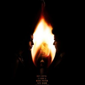 Bilder Slow Burn - Verführerische Falle